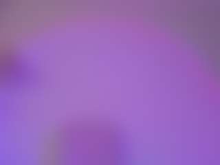 Bubble-gum's Live Sex Cam Show