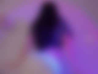 Bubble-gum's Live Sex Cam Show