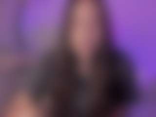 Bubble-gum's Live Sex Cam Show