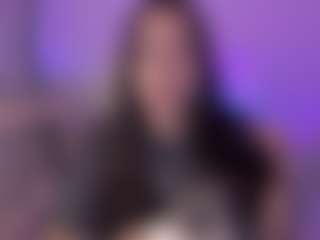 Bubble-gum's Live Sex Cam Show
