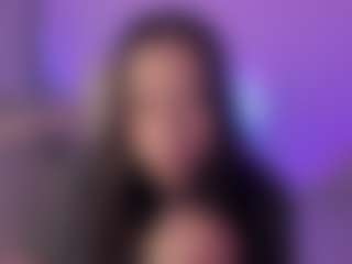 Bubble-gum's Live Sex Cam Show