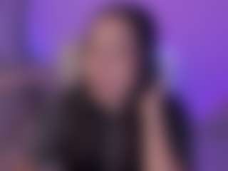 Bubble-gum's Live Sex Cam Show