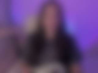 Live cam show with Bubble-gum - Natural on https://playwithruby.com