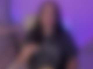 Live cam show with Bubble-gum - Squirt on livesuperchat.net