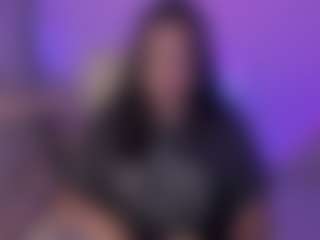 Live cam show with Bubble-gum - Small Tits on crypto-cams