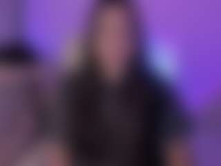 Live cam show with Bubble-gum - Pov on Hubzter Live