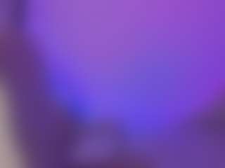 Live cam show with Bubble-gum - Latina Petite on AdultVida.com | colombia