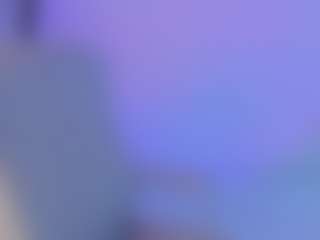 Bubble-gum's Live Sex Cam Show