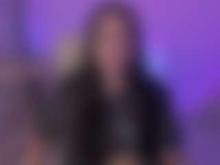 Bubble-gum's Live Sex Cam Show