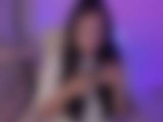 Bubble-gum's Live Sex Cam Show