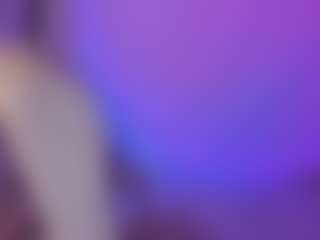 Live cam show with Bubble-gum - Fingering on Livezox