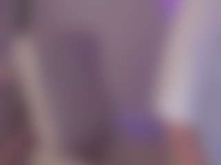 Live cam show with Bubble-gum - Blowjob on intimatelivegirls.com