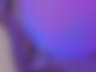 Live cam show with Bubble-gum - Cute on hrnylive.com