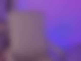 Live cam show with Bubble-gum - Fingering on iamadamtest123.com