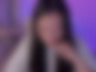 Live cam show with Bubble-gum - Small Tits on UwU Esports