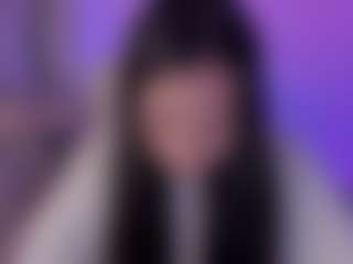 Live cam show with Bubble-gum - Dildo Or Vibrator on chickslive.net