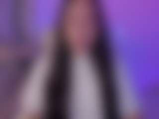 Live cam show with Bubble-gum - Flashing on parknlotfishbdy