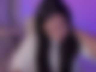 Bubble-gum's Live Sex Cam Show