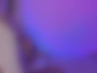 Bubble-gum's Live Sex Cam Show