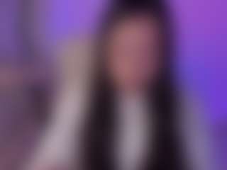 Live cam show with Bubble-gum - Gamer Asian on 1on1-livenow