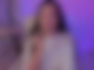Bubble-gum's Live Sex Cam Show