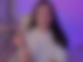 Live cam show with Bubble-gum - Tease on x69.live
