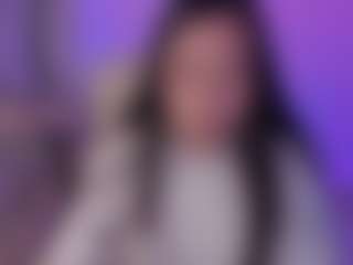 Live cam show with Bubble-gum - Drinking on luckytryst.com