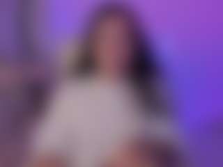 Live cam show with Bubble-gum - Asian Petite on iamadamtest123.com