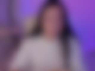 Live cam show with Bubble-gum - Deepthroat on EXY