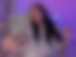 Bubble-gum's Live Sex Cam Show