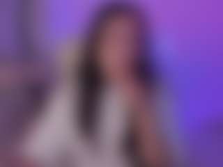 Bubble-gum's Live Sex Cam Show