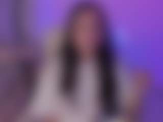 Bubble-gum's Live Sex Cam Show