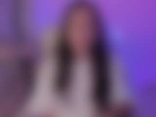 Live cam show with Bubble-gum - Flashing on Lustler