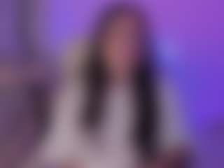 Bubble-gum's Live Sex Cam Show