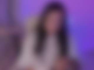 Bubble-gum's Live Sex Cam Show