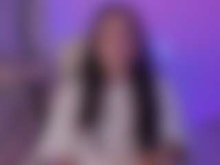 Bubble-gum's Live Sex Cam Show