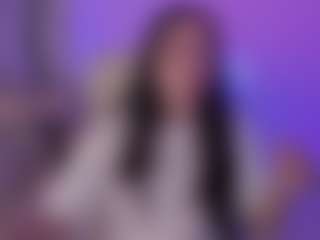 Bubble-gum's Live Sex Cam Show