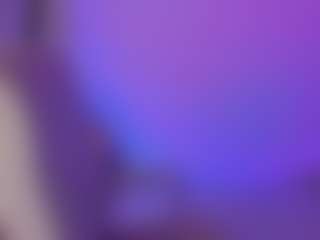 Bubble-gum's Live Sex Cam Show