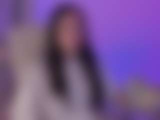 Bubble-gum's Live Sex Cam Show
