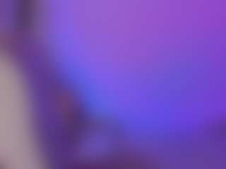 Bubble-gum's Live Sex Cam Show
