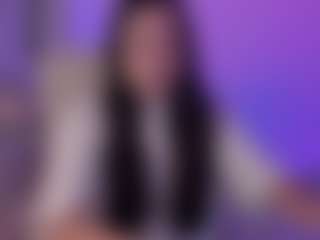Live cam show with Bubble-gum - Asian Petite on hotwifechat.live
