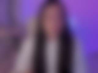 Live cam show with Bubble-gum - Gamer Asian on LiveSexCams6