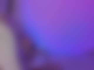Bubble-gum's Live Sex Cam Show