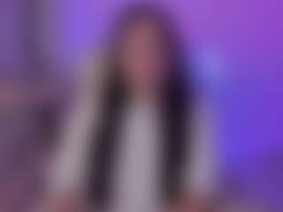 Live cam show with Bubble-gum - Asshole on testsause.com