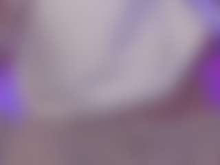 Live cam show with Bubble-gum - Pornstar Asshole on Big Tits