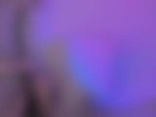 Live cam show with Bubble-gum - Latina Petite on livesexfox.com | colombia