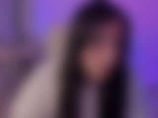 Bubble-gum's Live Sex Cam Show