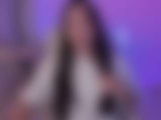 Bubble-gum's Live Sex Cam Show