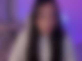 Bubble-gum's Live Sex Cam Show