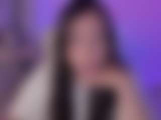 Live cam show with Bubble-gum - Tease Asian on makecum.org